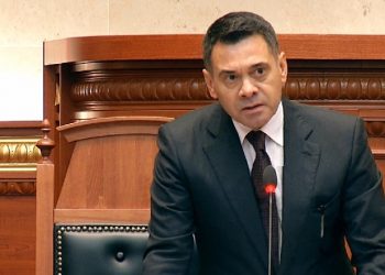 SPAK kërkon arrestimin, kush janë anëtarët e Këshillit që kanë në dorë fatin e Ahmetajt –