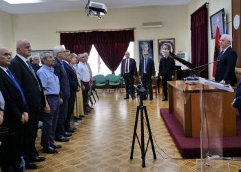 Tre akademikët e Kosovës zgjidhen në Akademinë e Shkencave të Shqipërisë (EMRAT) –