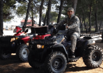 Në kërkim nga SPAK! ‘Leksin e druve’ tentuan ta vrisnin me dron –