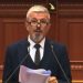 Prokuroria si çiflig i Felajve, kreu i KLP-Kuvendit: Ka qenë koicidencë…. –