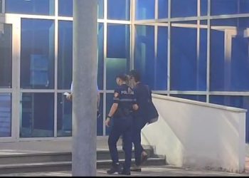 Skandali seksual i Safet Gjicit, SPAK merr në pyetje Alma Kaçin –