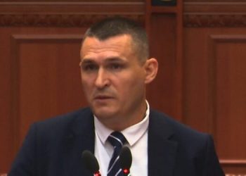 Përgjimi, mjet i përdorur më shumë në veprat e korrupsionit –