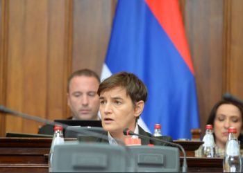 BE i përsërit Serbisë nevojën për normalizimin e marrëdhënieve me Kosovën –