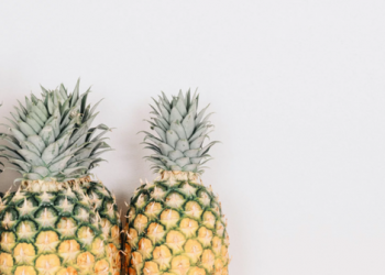 Sa e vërtetë është që ky frut e ndryshon aromën e vaginës? –