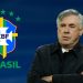 Zyrtare, Carlo Ancelotti merr drejtimin e Brazilit në 2024 –