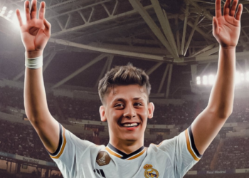 Guler zgjedh Realin, gazetarët në Barcelonë fillojnë me “mashtrimet” –