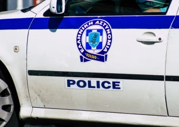 Dhunoi të riun nga orientimi i tij seksual, arrestohet 17-vjeçari shqiptar –