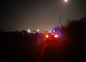 Krujë/ Vritet daja dhe plagoset nipi, autorët kishin në shënjestër tjetër person –