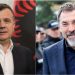 Ministri i katërt i Brendshëm që shkarkohet nga Rama, priten… –