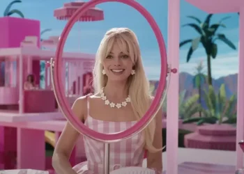 “Barbie” pasurohet akoma më shumë, ja sa ka fituar këtë javë
