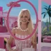 “Barbie” pasurohet akoma më shumë, ja sa ka fituar këtë javë