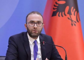 Akti i Ramës, më i rëndë se vetë ngjarja –