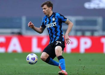 Barela refuzon ofertat nga Anglia, Interi i vë “çmimin” 80 mln euro –