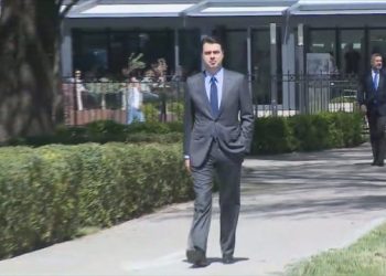 Pritet konfirmimi i Bashës, PD e përçarë –