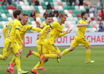 Partizani para një sfide të vështirë, kundështari vjen me bilance pozitive –