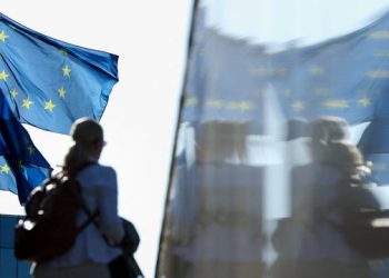 Sipas REL, BE-në do ta lehtësonte shuarja e Ballkanit të Hapur –