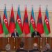 Takimi me Begajn, Presidenti i Azerbajxhanit paralajmëron investime të mëdha –