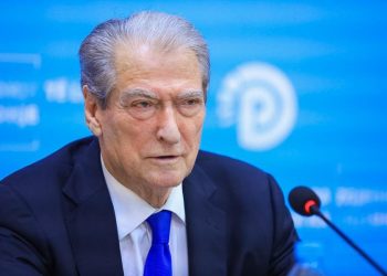 Jahti i kapur me drogë në Greqi ishte i Bistrit –