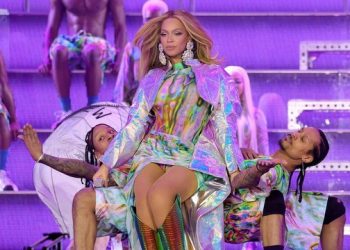 Beyonce anulon koncertin e saj, ja çfarë do të ndodhë me ata që paguan biletën –
