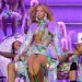 Beyonce anulon koncertin e saj, ja çfarë do të ndodhë me ata që paguan biletën –