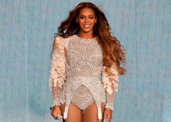 Çfarë ndodhi? Beyonce anulon koncertin në Pittsburgh –