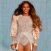 Çfarë ndodhi? Beyonce anulon koncertin në Pittsburgh –