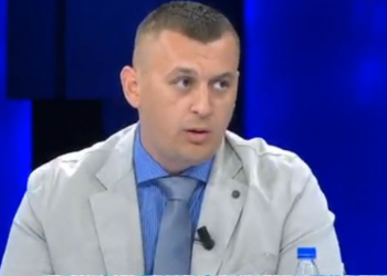 Prokuroria po nxjerr si prova letra pa kuptim –