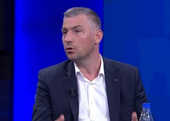 S’ka zgjedhje, na duhet votuesi jo… –