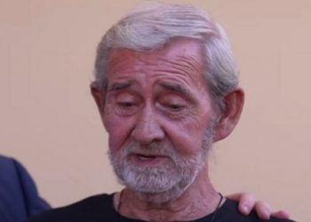 Ekzekutoi gruan pasi ajo iu lut që ta vriste, lirohet britaniku –