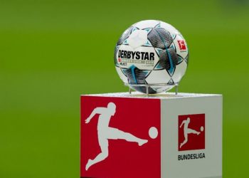 Bundesliga nis në 18 gusht sezonin e ri, ja kalendari javës së I-rë   –