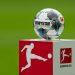 Bundesliga nis në 18 gusht sezonin e ri, ja kalendari javës së I-rë   –