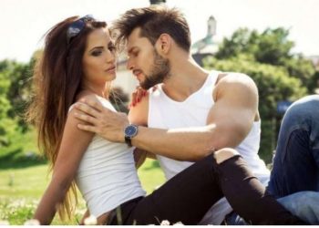 Marrëdhëniet seksuale kanë përfitime shëndetësore, ja disa prej tyre –