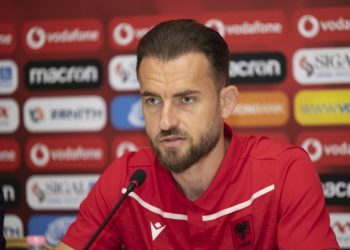 Përfundon aventura arabe e Cikalleshit, çfarë ndodh me sulmuesin