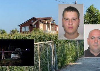 Nga refuzimi i azilit te atentati me 1 viktimë e dy fëmijë të plagosur/ Misteri mbi Gentjan Bejtjan –