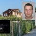 Nga refuzimi i azilit te atentati me 1 viktimë e dy fëmijë të plagosur/ Misteri mbi Gentjan Bejtjan –