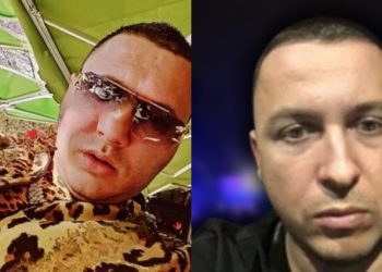 Vis Martinaj në Meksikë? Reagon personazhi në foto: K*pila të ndyrë… –