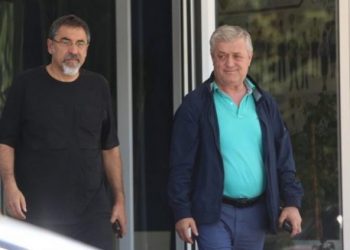 Takimi 4 orësh mes Çuçit dhe Rrumbullakut, çfarë pritet të ndodhë në Krujë –