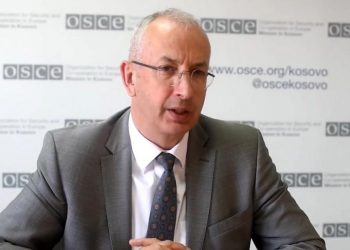 ‘Vendimi për Klan Kosovën thellon shqetësimin tonë’ –