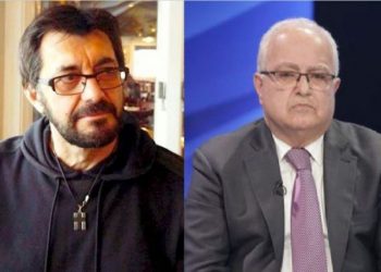 Nuk ka burrë që më bën shantazh me dosje rozë apo çështje spiunësh e pronash –