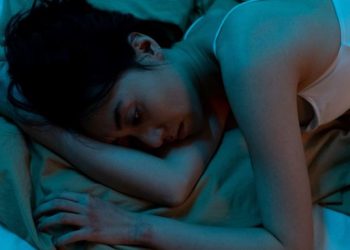 Ja simptomat e të ashtu-quajturit “Depresionit Veror” –