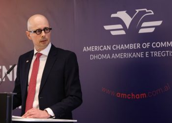 Korrupsioni, krimi dhe droga po largon investitorët –