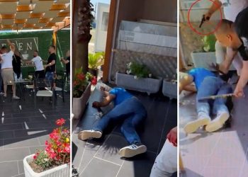 Me këta Rama ka marrë dhe mban pushtetin –