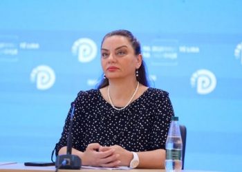 Operacioni ‘Metamorfoza’ akuzon rëndë shtetin e mafies –