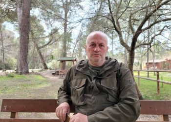 S’mund të punoj me këto kushte –