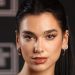 Ylli i njohur i këngës, Dua Lipa nuk ndalet me fotot nga pushimet e saj (Foto dhe video) –