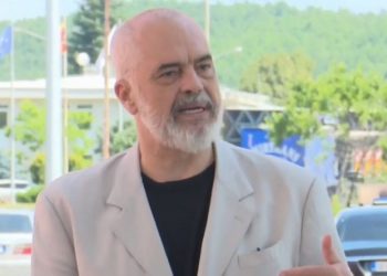 “One stop shop”, Rama: Më shumë lehtësi dhe transparencë