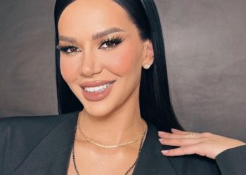 Do angazhohet në televizion këtë sezon? Efi jep info për të ardhmen –