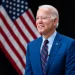 Joe Biden uron për 101-vjetorin e marrëdhënieve SHBA-Shqipëri (VIDEO) –