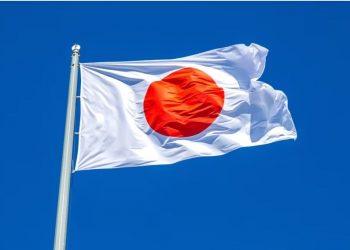 Japonia kundërshton stërvitjet ushtarake të Koresë së Jugut –