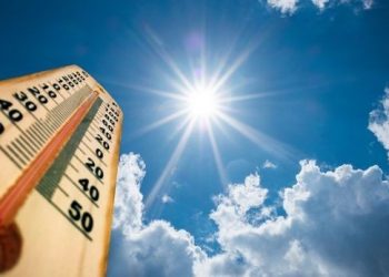 Parashikimi i motit për sot, e shtunë 29 korrik 2023